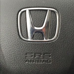 Meet your Posher, Paul